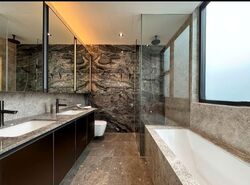 leedon-green photo thumbnail #2